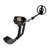 Cheap underground gold metal detector price