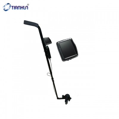 TX-V3S( 3d With camara )Under Vehicle Search Mirror Inspection Mirror factory